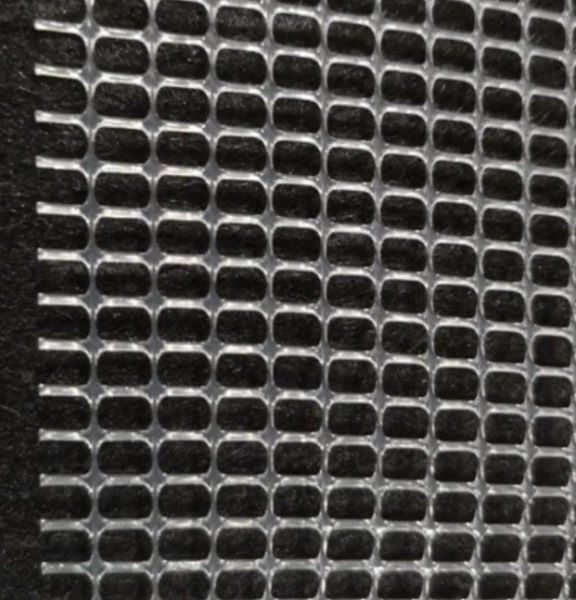 METRELİK KANVAS 100 CM * 100 CM