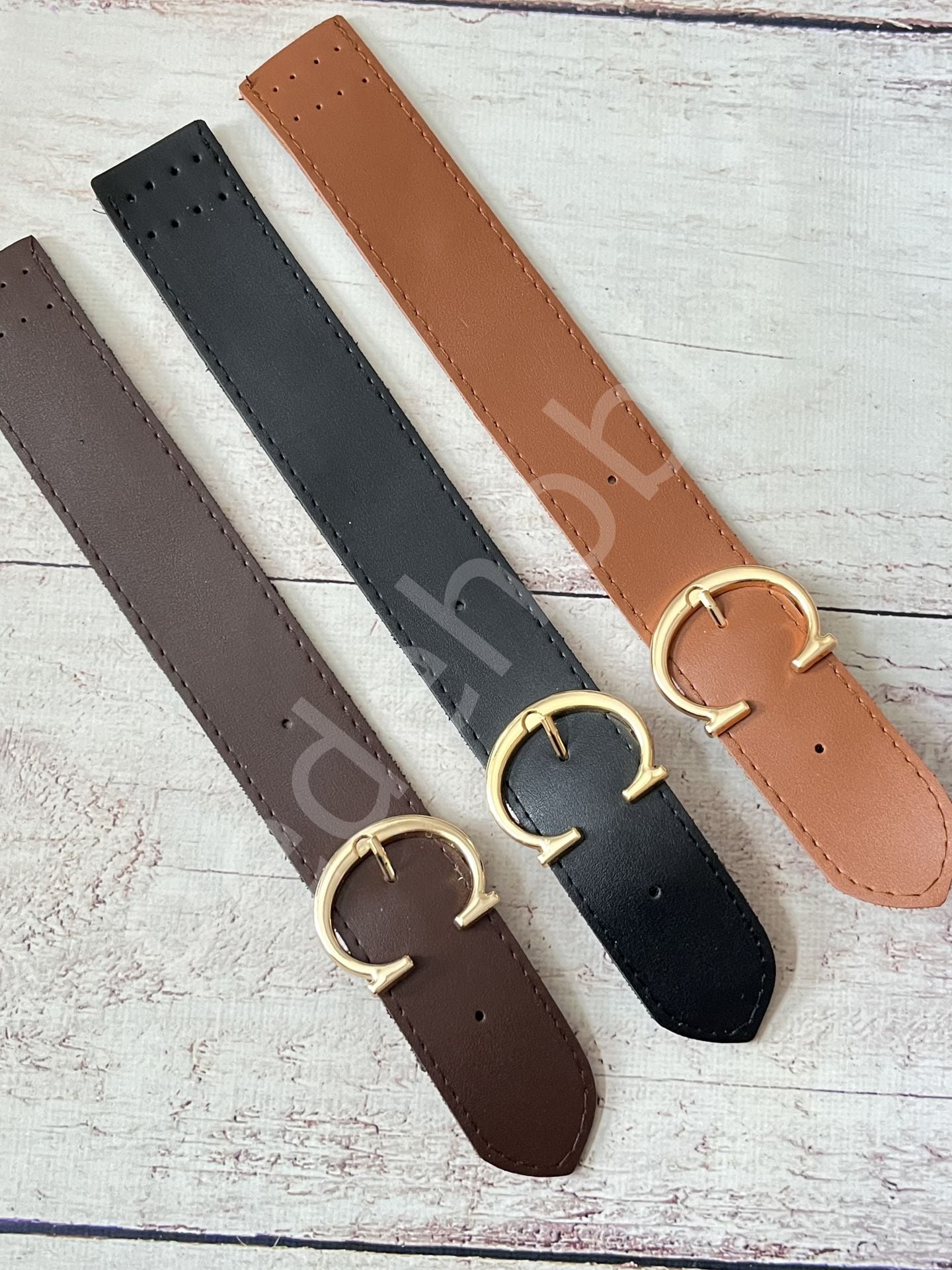 GUCCİ MODEL ÇANTA KAPAMA