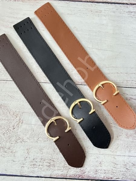 GUCCİ MODEL ÇANTA KAPAMA