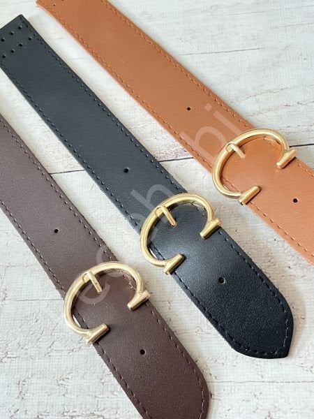 GUCCİ MODEL ÇANTA KAPAMA