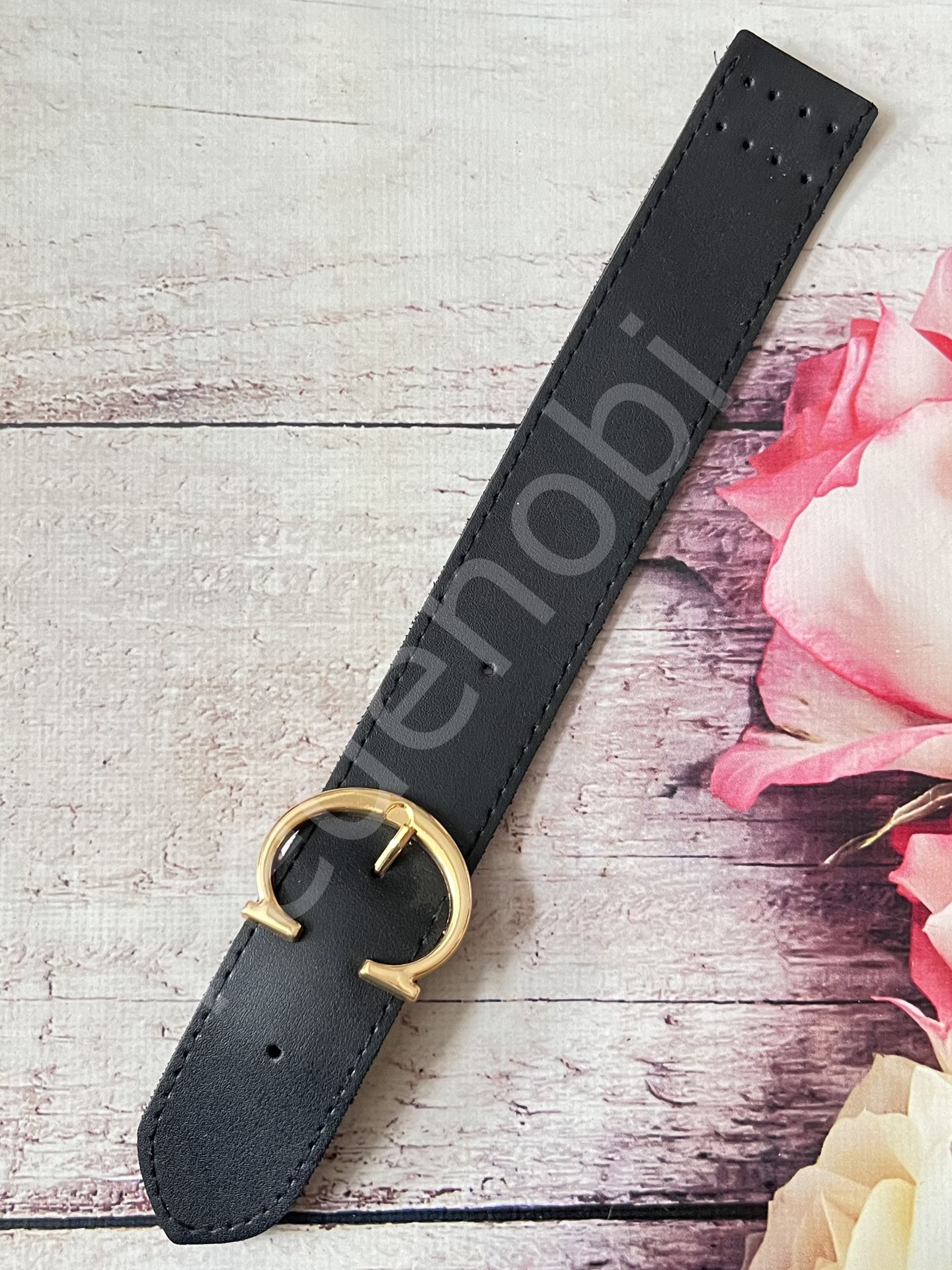 GUCCİ MODEL ÇANTA KAPAMA SİYAH