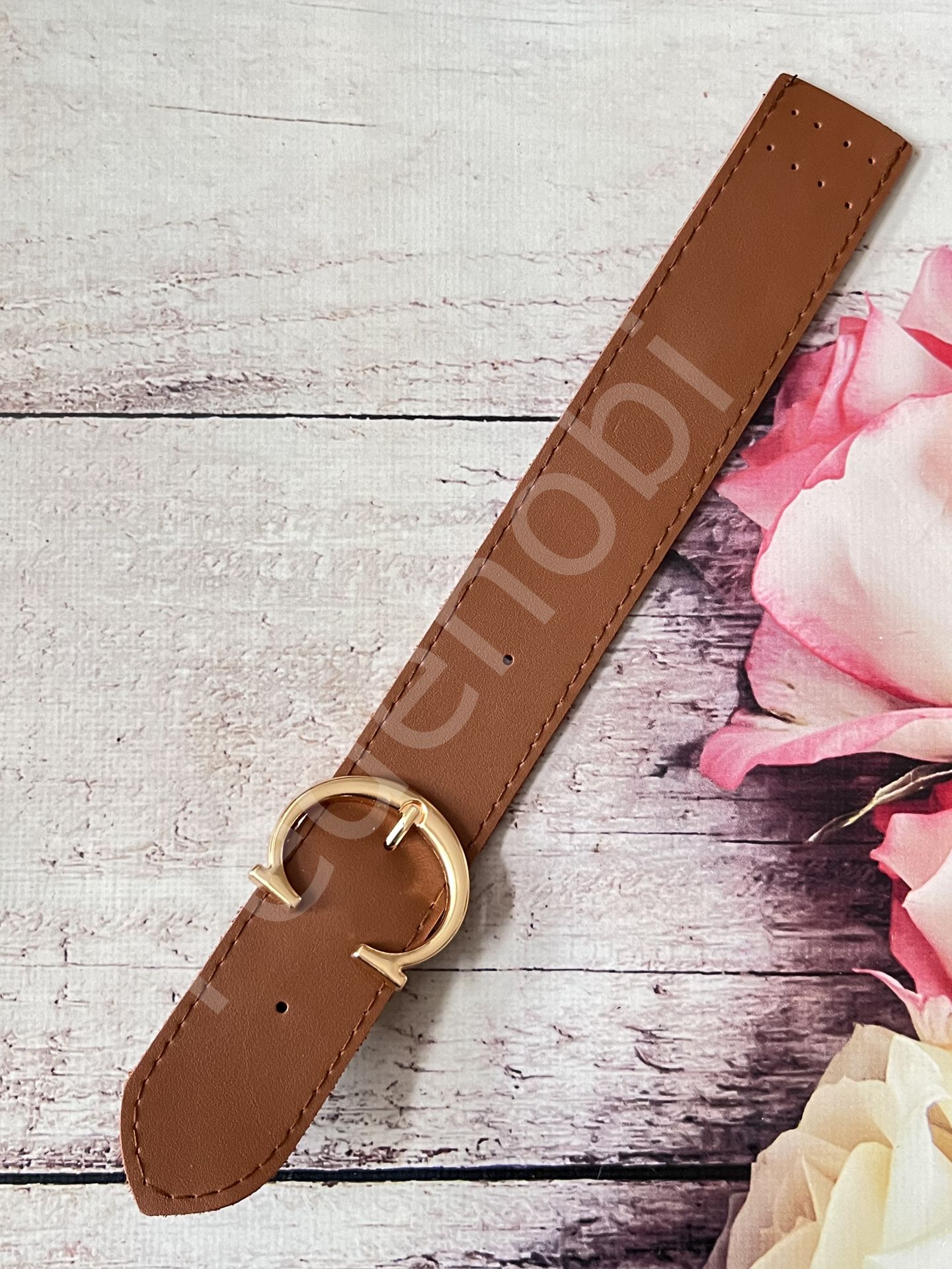 GUCCİ MODEL ÇANTA KAPAMA TABA
