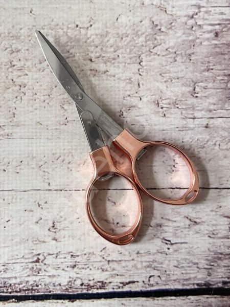ROSEGOLD