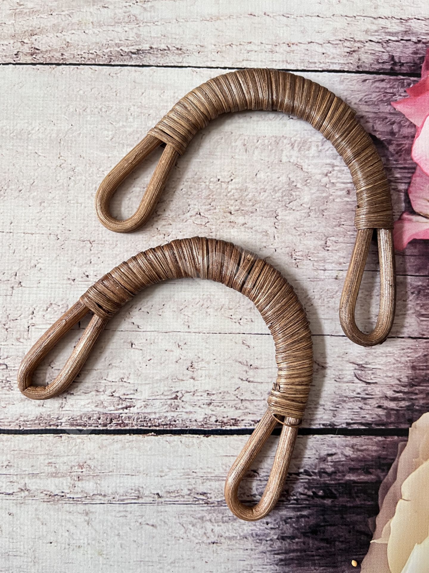 BAMBU ÇANTA SAPI MODEL 03 U ESKİTME