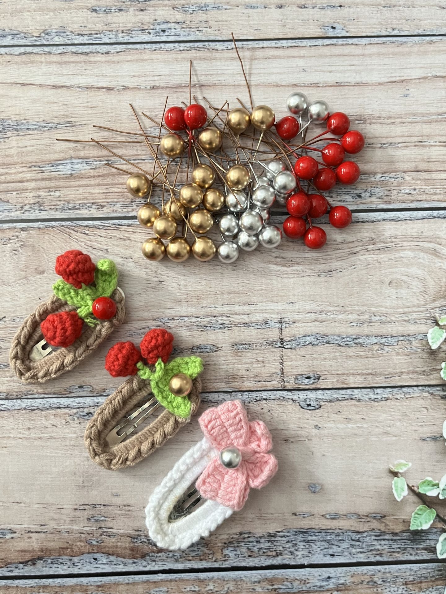 10 MM TELLİ TOHUM Gold