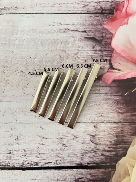 YERLİ ÜRETİM PENS TOKALAR