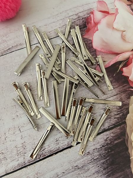 YERLİ ÜRETİM PENS TOKALAR