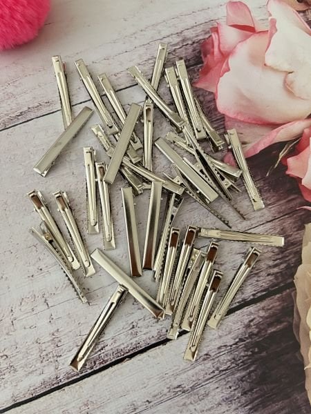 YERLİ ÜRETİM PENS TOKALAR