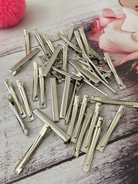 YERLİ ÜRETİM PENS TOKALAR