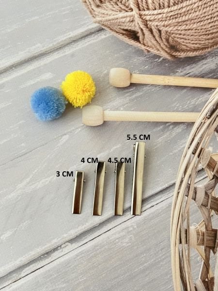 İTHAL PENS TOKALAR