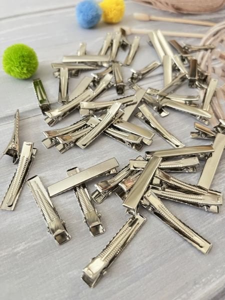 İTHAL PENS TOKALAR