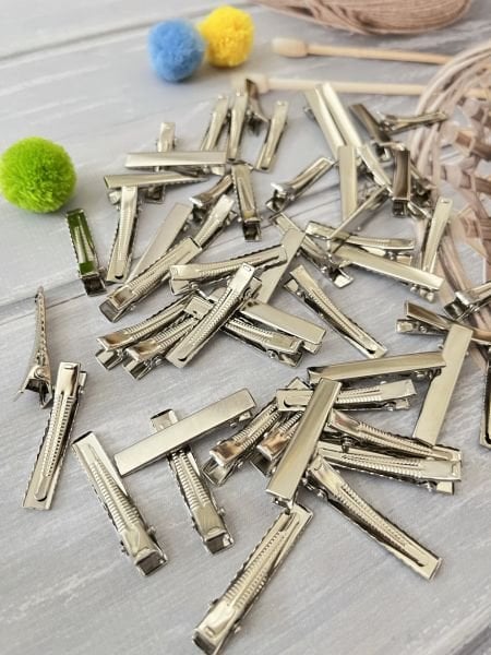 İTHAL PENS TOKALAR