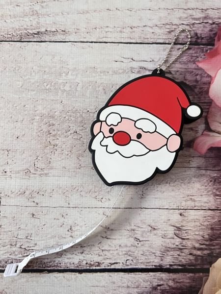 NOEL BABA