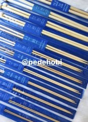 BAMBU ŞİŞ  8 MM