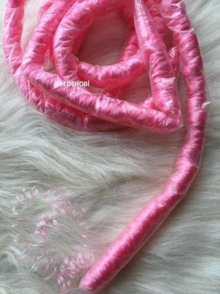 pembe