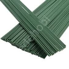 ÇİÇEK TELİ  40 CM