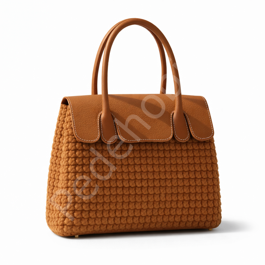 BEYMEN DERİ ÇANTA SETİ