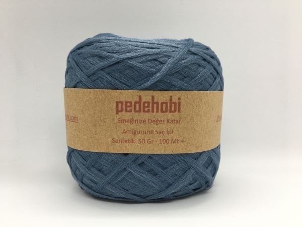 2815 Petrol