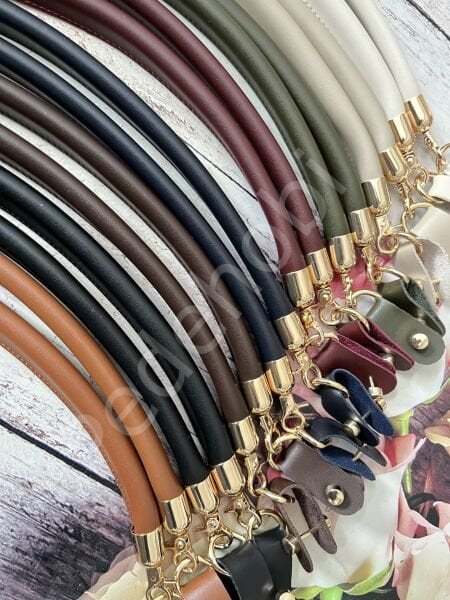 LUNA DERİ ÇANTA SETİ