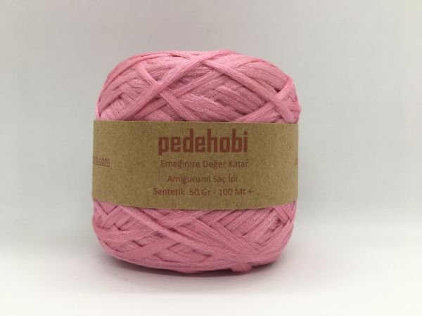 2809 Pembe