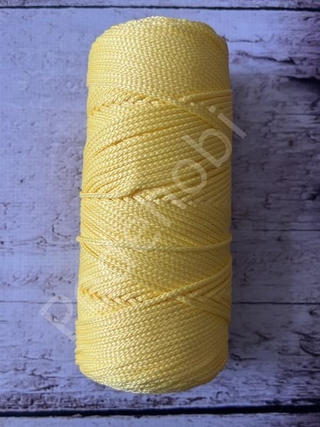 POLYESTER MAKROME P003 SARI