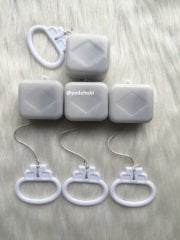 MÜZİK KUTUSU