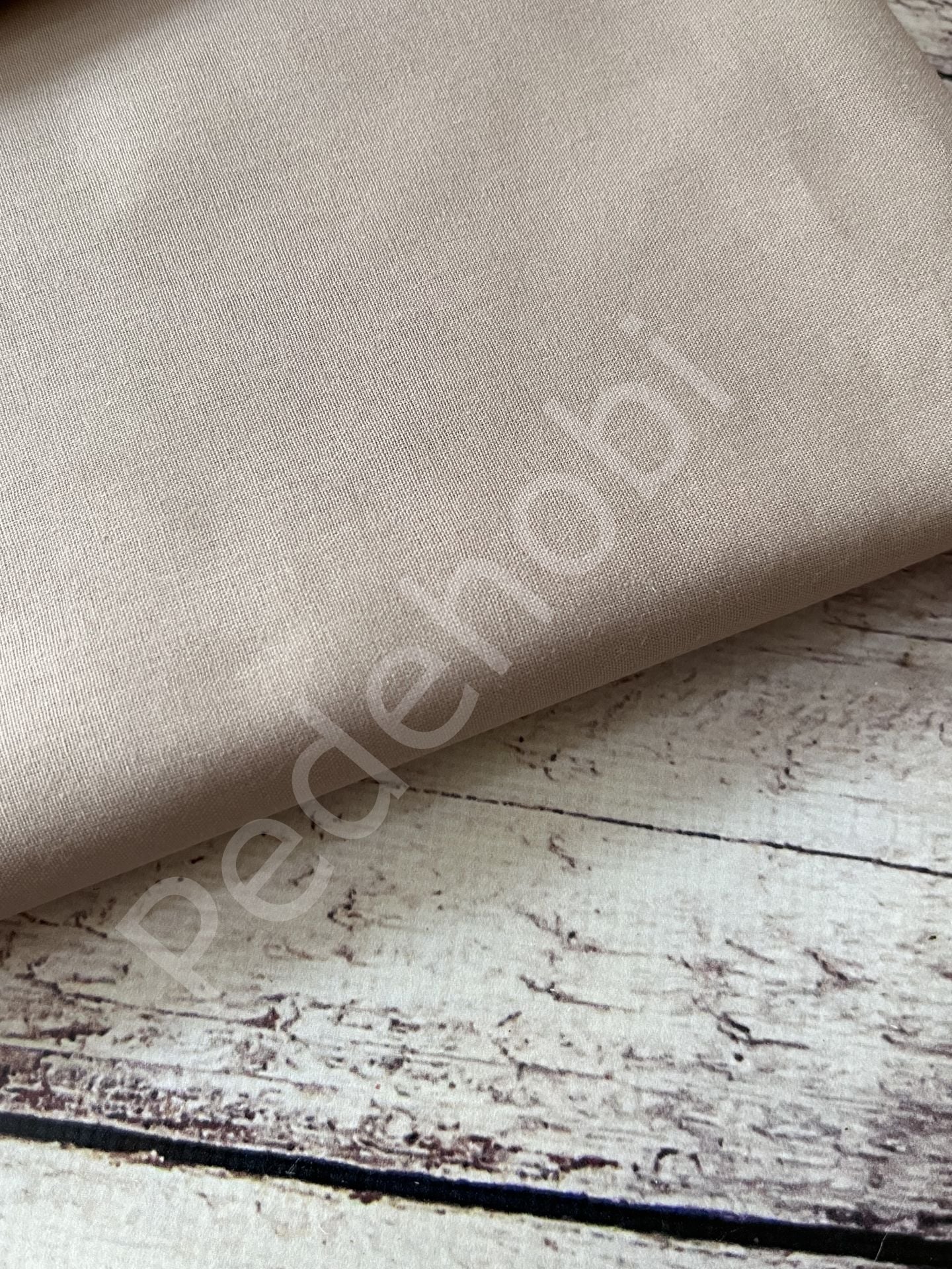 ASTAR KUMAŞ 48*100 CM VİZON