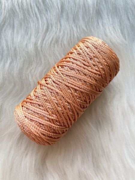 POLYESTER MAKROME P017 SOMON