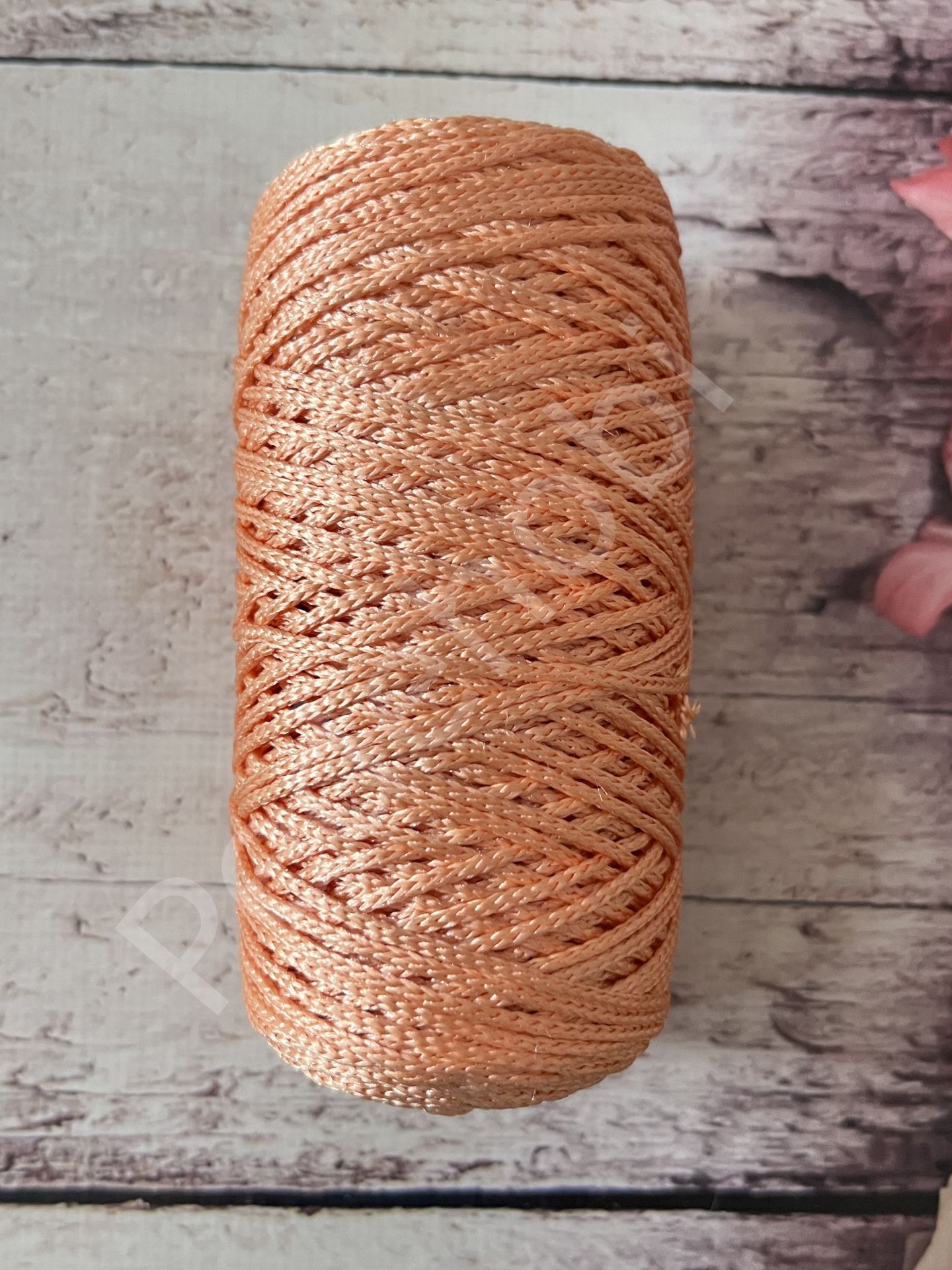 POLYESTER MAKROME P017 SOMON
