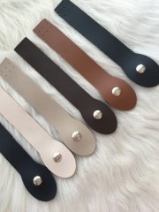 MIKNATISLI ÇANTA KAPAMA SPOR MODEL