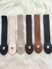 MIKNATISLI ÇANTA KAPAMA SPOR MODEL