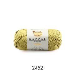 GİZA 2452-HARDAL