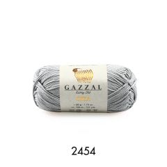 GİZA 2454-GRİ