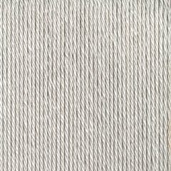 GİZA 2456-AÇIK GRİ