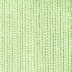 GİZA 2458-FISTIK  YEŞİL