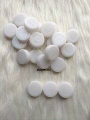 38 Mm.YASSI ÇINGIRAK