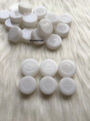 38 Mm.YASSI ÇINGIRAK