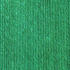 GİZA 2460-ZÜMRÜT YEŞİL