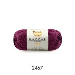 GİZA 2467-MÜRDÜM