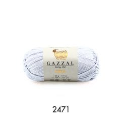 GİZA 2471-LİLA