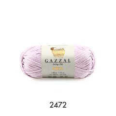 GİZA 2472-LEYLAK