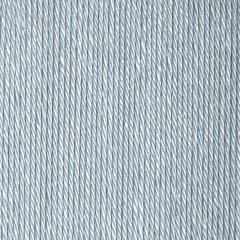 GİZA 2473-BEBE MAVİ