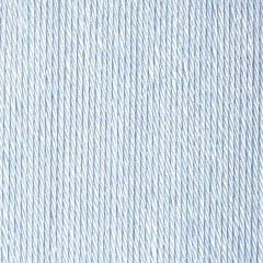 GİZA 2474-AÇIK MAVİ