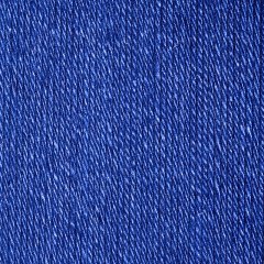 GİZA 2478-KOYU SAKS MAVİ