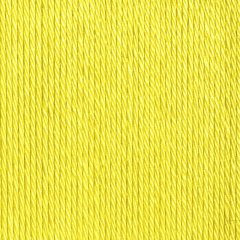 GİZA 2483-CANLI SARI