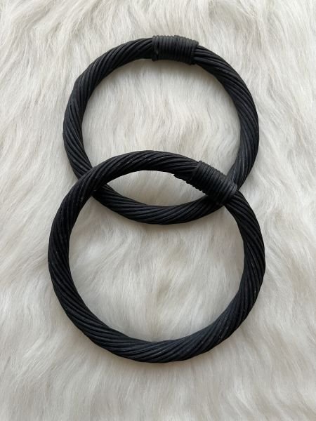 BAMBU ÇANTA SAPI YENİ MODEL
