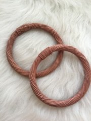 BAMBU ÇANTA SAPI YENİ MODEL