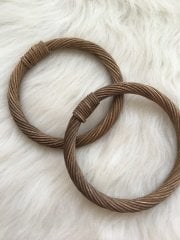 BAMBU ÇANTA SAPI YENİ MODEL