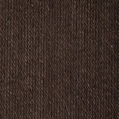 GİZA 2486-ACI KAHVERENGİ