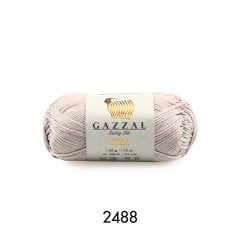 GİZA 2488-BEJ